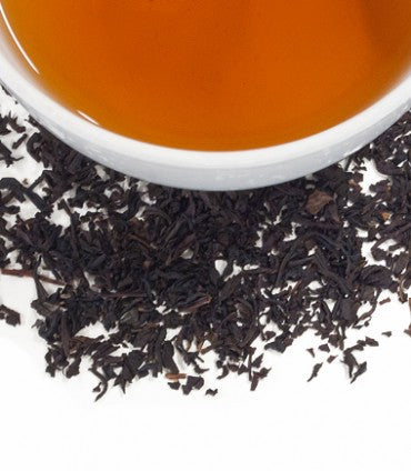 Paris Tea - Flavored Black Tea - Free Domestic Shipping - Harney & Sons  Fine Teas